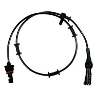 Sensor Abs Standard Als520 - Mi Refacción