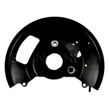 Cargar imagen en el visor de la galería, Sensor Abs Standard Als544 - Mi Refacción