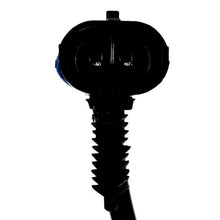 Cargar imagen en el visor de la galería, Sensor Abs Standard Als544 - Mi Refacción