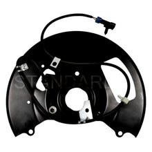 Cargar imagen en el visor de la galería, Sensor Abs Standard Als544 - Mi Refacción