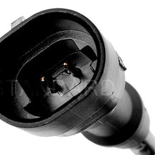 Cargar imagen en el visor de la galería, Sensor Abs Standard Als57 - Mi Refacción