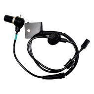 Sensor Abs Standard Als586 - Mi Refacción