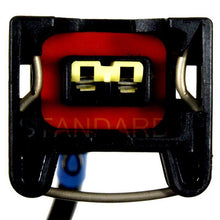 Cargar imagen en el visor de la galería, Sensor Abs Standard Als596 - Mi Refacción