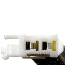 Cargar imagen en el visor de la galería, Sensor Abs Standard Als596 - Mi Refacción