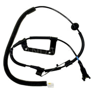 Sensor Abs Standard Als596 - Mi Refacción