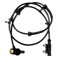 Sensor Abs Standard Als622 - Mi Refacción