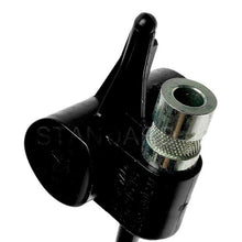 Cargar imagen en el visor de la galería, Sensor Abs Standard Als63 - Mi Refacción
