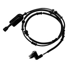 Cargar imagen en el visor de la galería, Sensor Abs Standard Als63 - Mi Refacción