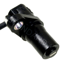 Cargar imagen en el visor de la galería, Sensor Tpms Standard Als671 - Mi Refacción