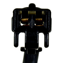 Cargar imagen en el visor de la galería, Sensor Tpms Standard Als671 - Mi Refacción