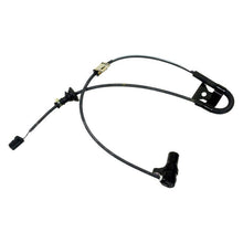 Cargar imagen en el visor de la galería, Sensor Tpms Standard Als671 - Mi Refacción
