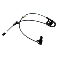 Sensor Tpms Standard Als671 - Mi Refacción
