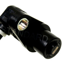 Cargar imagen en el visor de la galería, Sensor Tpms Standard Als701 - Mi Refacción