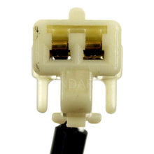 Cargar imagen en el visor de la galería, Sensor Tpms Standard Als701 - Mi Refacción