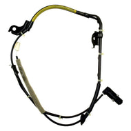 Sensor Tpms Standard Als701 - Mi Refacción