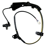 Sensor Abs Standard Als720 - Mi Refacción