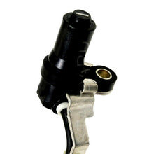 Cargar imagen en el visor de la galería, Sensor Tpms Standard Als725 - Mi Refacción