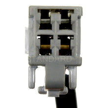 Cargar imagen en el visor de la galería, Sensor Tpms Standard Als725 - Mi Refacción