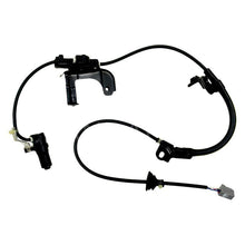 Cargar imagen en el visor de la galería, Sensor Tpms Standard Als725 - Mi Refacción