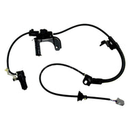 Sensor Tpms Standard Als725 - Mi Refacción