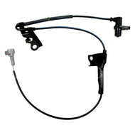 Sensor Abs Standard Als764 - Mi Refacción