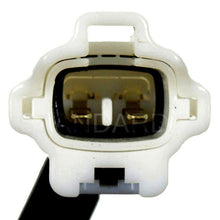 Cargar imagen en el visor de la galería, Sensor Abs Standard Als766 - Mi Refacción