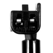 Cargar imagen en el visor de la galería, Sensor Abs Standard Als76 - Mi Refacción