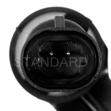 Cargar imagen en el visor de la galería, Sensor Abs Standard Als80 - Mi Refacción