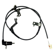 Sensor Abs Standard Als862 - Mi Refacción