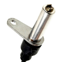 Cargar imagen en el visor de la galería, Sensor Abs Standard Als914