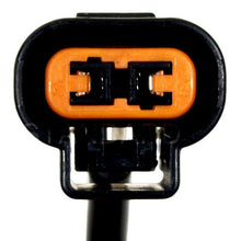 Cargar imagen en el visor de la galería, Sensor Abs Standard Als914