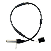 Cargar imagen en el visor de la galería, Sensor Abs Standard Als914