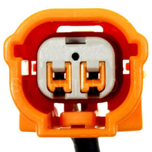 Cargar imagen en el visor de la galería, Sensor Abs Standard Als976 - Mi Refacción