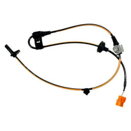Sensor Abs Standard Als976 - Mi Refacción