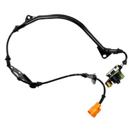 Sensor Abs Standard Als979 - Mi Refacción