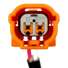 Cargar imagen en el visor de la galería, Sensor Abs Standard Als993 - Mi Refacción