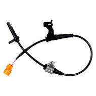Sensor Abs Standard Als993 - Mi Refacción