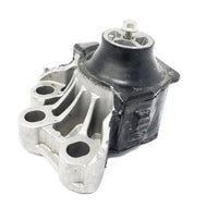 Soporte Motor Dea Am040 - Mi Refacción