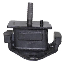 Cargar imagen en el visor de la galería, Soporte Motor Dea Am803
