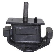 Soporte Motor Dea Am803