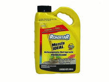Cargar imagen en el visor de la galería, Anticongelante Roadstar Anti-003 33% 946Ml - Mi Refacción