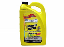 Cargar imagen en el visor de la galería, Anticongelante Roadstar Verde 33% 3.78 Litros Anti-005 33% 3.78L - Mi Refacción