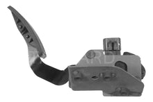Cargar imagen en el visor de la galería, Sensor Pedal Acelerador Standard Aps104 - Mi Refacción