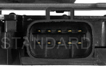 Cargar imagen en el visor de la galería, Sensor Pedal Acelerador Standard Aps104 - Mi Refacción