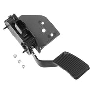 Sensor Pedal Acelerador Standard Aps104 - Mi Refacción