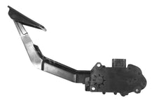 Cargar imagen en el visor de la galería, Sensor Pedal Acelerador Standard Aps107 - Mi Refacción