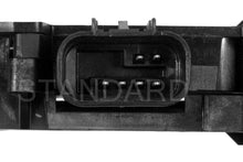Cargar imagen en el visor de la galería, Sensor Pedal Acelerador Standard Aps107 - Mi Refacción