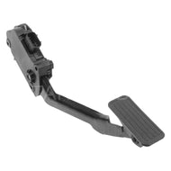 Sensor Pedal Acelerador Standard Aps107 - Mi Refacción