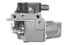 Cargar imagen en el visor de la galería, Sensor Pedal Acelerador Standard Aps111 - Mi Refacción
