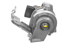 Cargar imagen en el visor de la galería, Sensor Pedal Acelerador Standard Aps111 - Mi Refacción